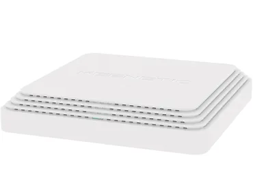 Router Keenetic Orbiter Pro AC1300