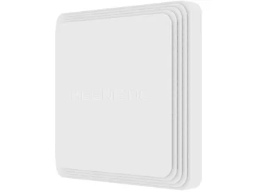 Router Keenetic Orbiter Pro AC1300