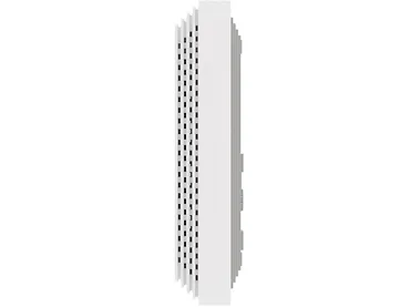 Router Keenetic Orbiter Pro AC1300