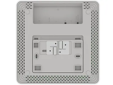 Router Keenetic Orbiter Pro AC1300