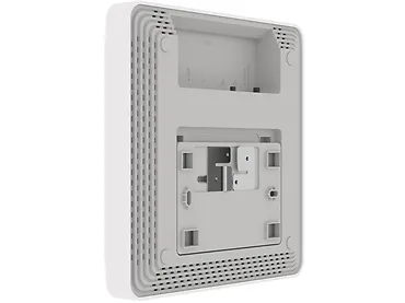 Router Keenetic Orbiter Pro AC1300