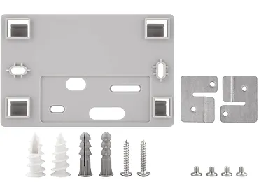 Router Keenetic Orbiter Pro AC1300