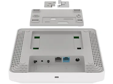 Router Keenetic Orbiter Pro AC1300