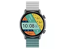 Smartwatch Kieslect KR PRO Ltd Szary