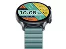 Smartwatch Kieslect KR PRO Ltd Szary