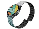 Smartwatch Kieslect KR PRO Ltd Szary