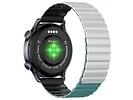 Smartwatch Kieslect KR PRO Ltd Szary