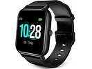 Smartwatch Blackview R3 Czarny