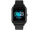Smartwatch Blackview R3 Czarny