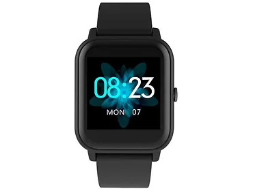 Smartwatch Blackview R3 Czarny