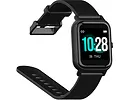 Smartwatch Blackview R3 Czarny