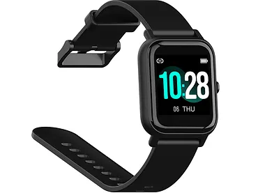 Smartwatch Blackview R3 Czarny