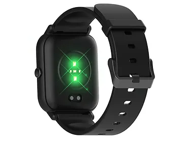 Smartwatch Blackview R3 Czarny
