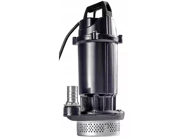 Pompa głębinowa do wody Wuber W11004