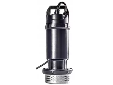 Pompa głębinowa do wody Wuber W11004