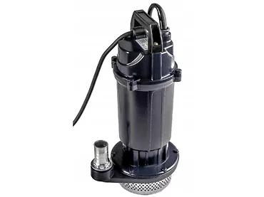 Pompa głębinowa do wody Wuber W11004