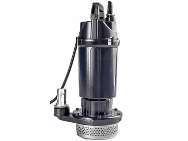 Pompa głębinowa do wody Wuber W11004