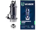 Pompa głębinowa do wody Wuber W11004