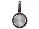 Patelnia Frypan Resto 93020