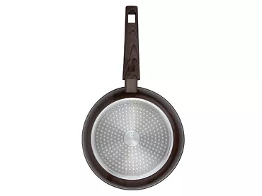 Patelnia Frypan Resto 93020