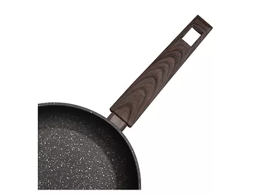 Patelnia Frypan Resto 93020