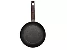 Patelnia Frypan Resto 93020