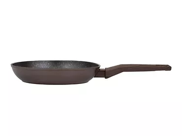 Patelnia Frypan Resto 93020