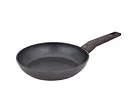 Patelnia Frypan Resto 93020