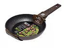 Patelnia Frypan Resto 93020