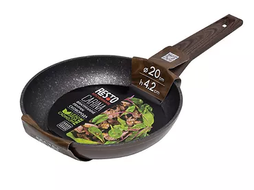 Patelnia Frypan Resto 93020