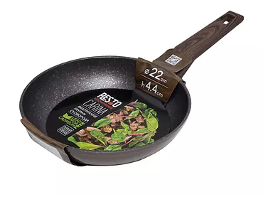 Patelnia Frypan Resto 93021