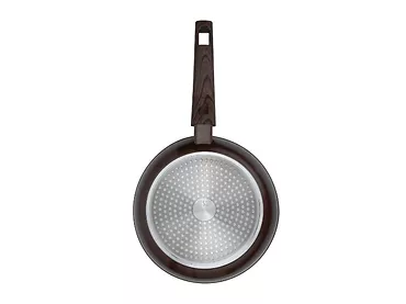 Patelnia Frypan Resto 93021