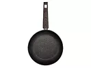 Patelnia Frypan Resto 93021