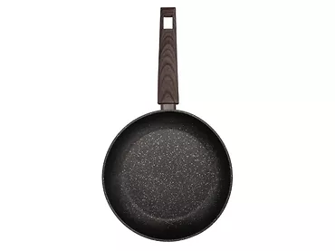 Patelnia Frypan Resto 93021