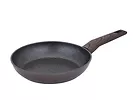 Patelnia Frypan Resto 93021