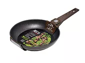 Patelnia Frypan Resto 93022