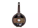 Patelnia Frypan Resto 93022