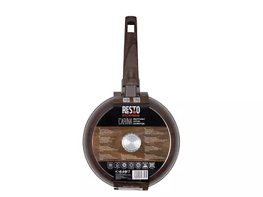 Patelnia Frypan Resto 93022