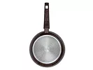 Patelnia Frypan Resto 93022