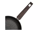 Patelnia Frypan Resto 93022