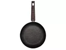 Patelnia Frypan Resto 93022