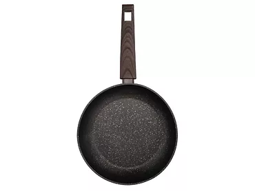 Patelnia Frypan Resto 93022