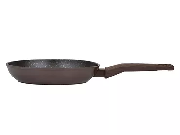 Patelnia Frypan Resto 93022