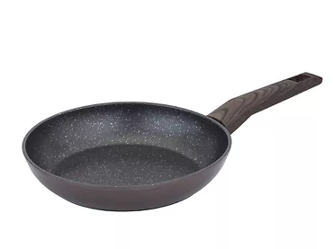 Patelnia Frypan Resto 93022