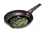 Patelnia Frypan Resto 93023