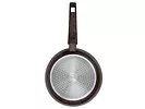 Patelnia Frypan Resto 93023