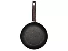 Patelnia Frypan Resto 93023