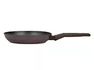 Patelnia Frypan Resto 93023