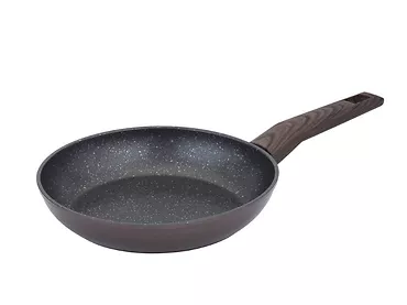 Patelnia Frypan Resto 93023