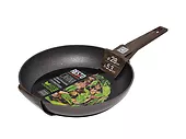 Patelnia Frypan Resto 93024